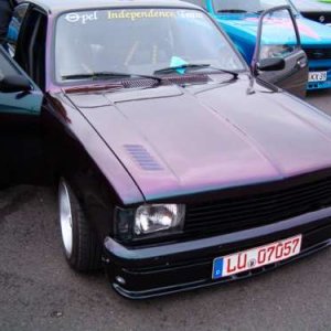 Kadett82