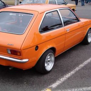 Kadett82