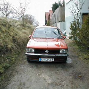 city1.8S
