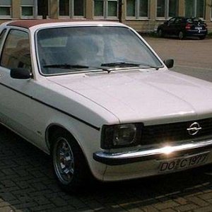 c1977