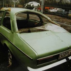 c1977