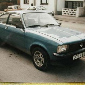 c1977