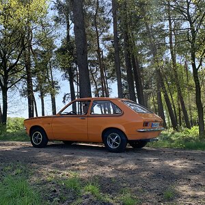 Medium 'IMG_3854.JPG' im Album 'Oskar'