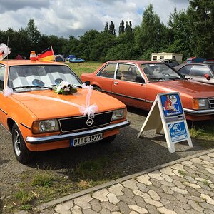 IMG_2624.JPG