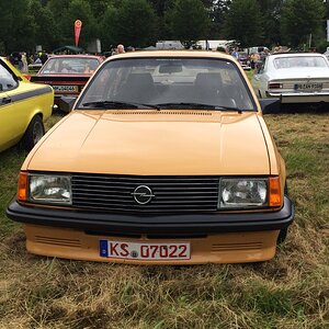 IMG_2675.JPG