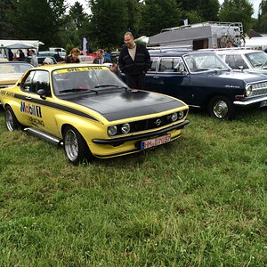 IMG_2683.JPG