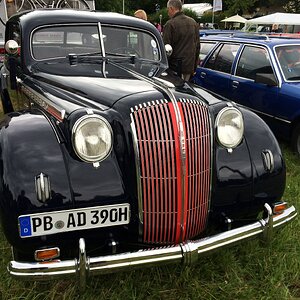 IMG_2686.JPG