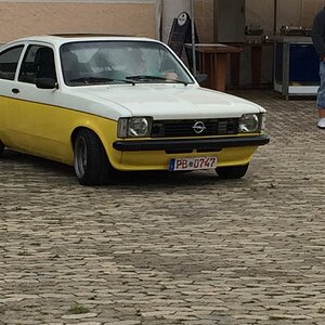 IMG_2699.JPG