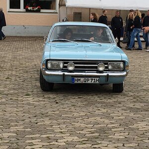 IMG_2700.JPG
