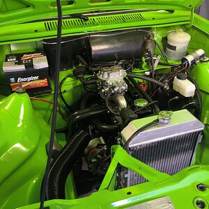 IMG_20260906_170238.jpg