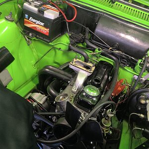 Medium 'IMG_20260817_124441.jpg' im Album 'limo76'