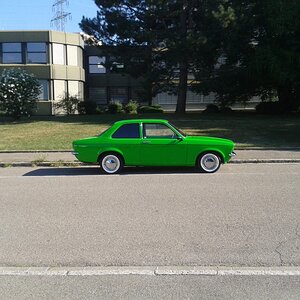 IMG-20181226-WA0001_033034.jpg