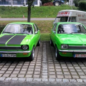 Geil :)