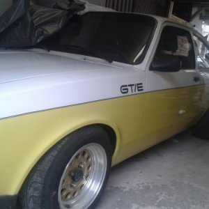 GTE1980