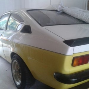 GTE1980