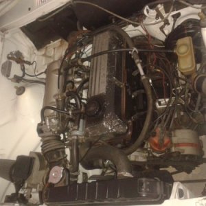 GTE 1980