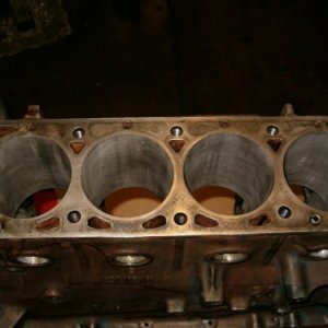 Jan 08