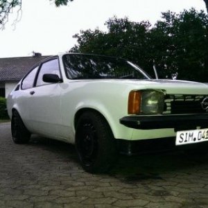 Kadett