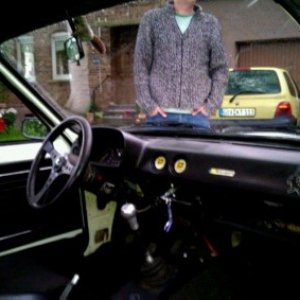 Kadett
