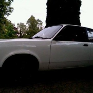 Kadett