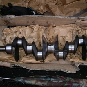 Kadett