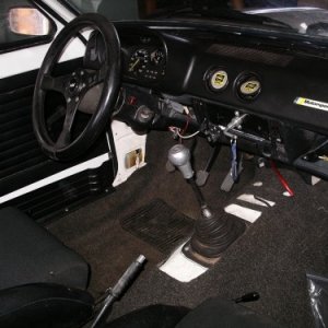 Kadett