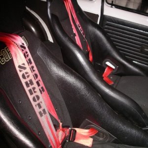 Kadett