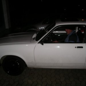Kadett