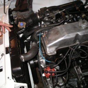 Kadett