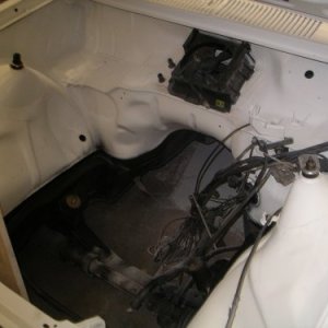 Kadett c