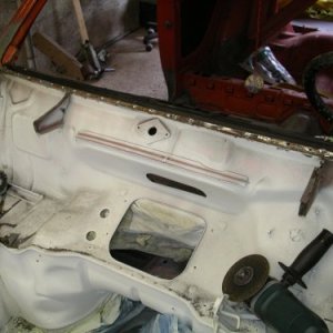 Coupe