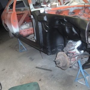 Coupe