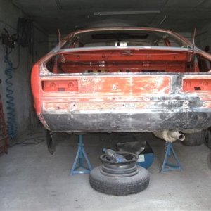Coupe