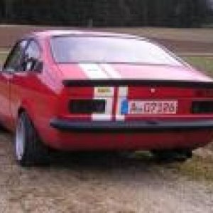 Schrottlers Fuhrpark