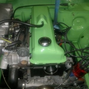 coupe
