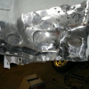 coupe