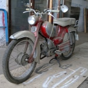 zündapp
