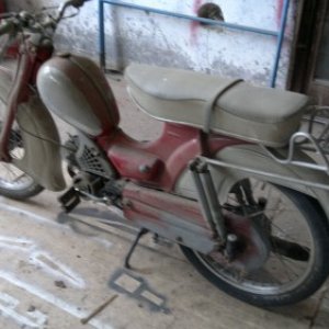 zündapp