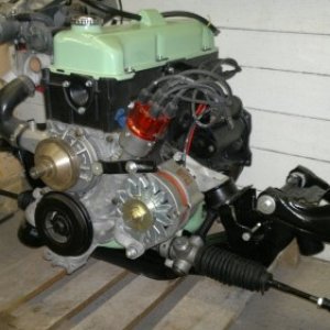 coupe