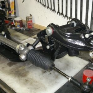 coupe