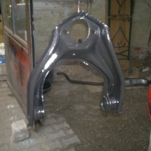 coupe