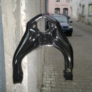 coupe