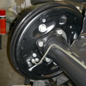 coupe