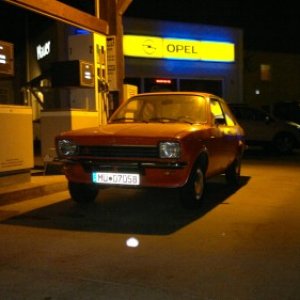 limo 74