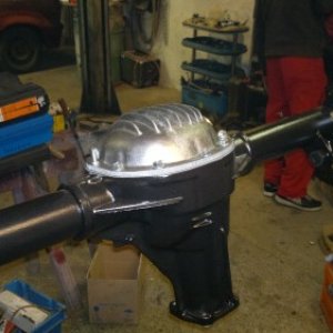 Coupe