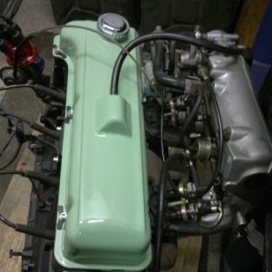Coupe