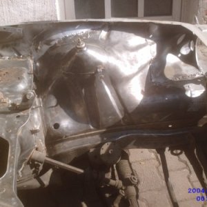 Coupe