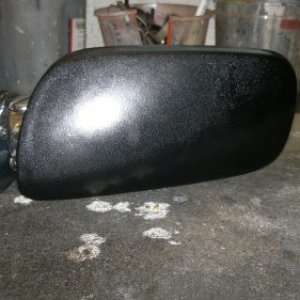 Coupe