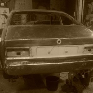 Coupe