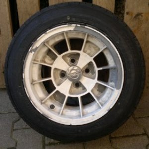 Coupe